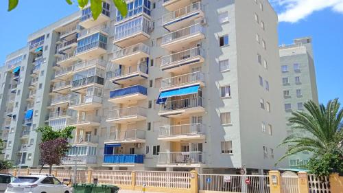 Apartamentos Oromar 3000 - image 5
