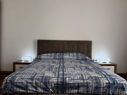 A DUE PASSI DALLA MOLE ANTONELLIANA