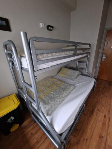 Bru Bar & Hostel - image 4