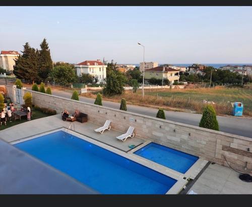 Plaj resort dorra - Photo 4