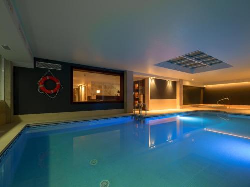 474893950 Hotel Spa Atlántico San Vicente do Mar