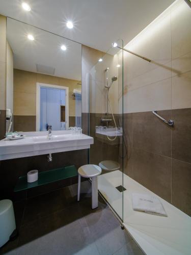 474893954 Hotel Spa Atlántico San Vicente do Mar