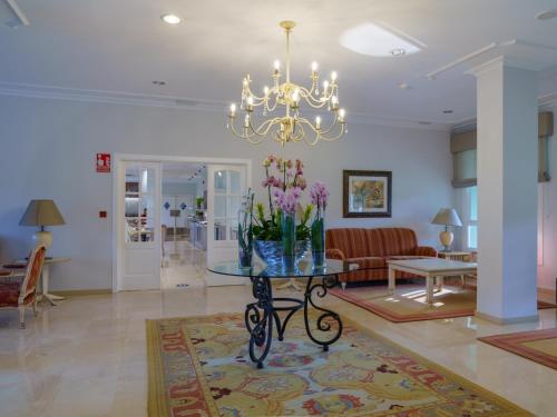 474893979 Hotel Spa Atlántico San Vicente do Mar