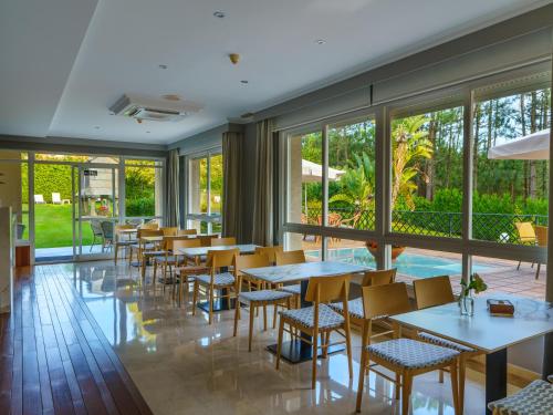 474894006 Hotel Spa Atlántico San Vicente do Mar