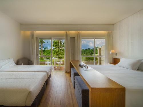 474894052 Hotel Spa Atlántico San Vicente do Mar