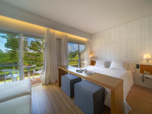 474894053 Hotel Spa Atlántico San Vicente do Mar
