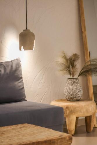 Delfini Beach Hotel & Suites Delfini Beach Hotel & Suites