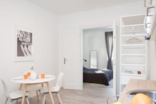 Five Forty Five Studios by Irundo, Zagreb (foto 10)
