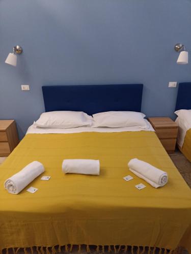 Affittacamere Novoli - image 3