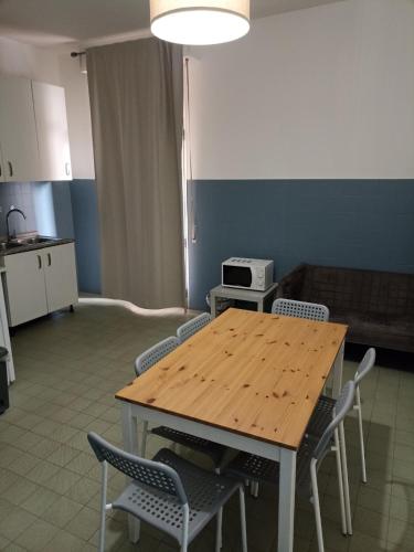 Affittacamere Novoli - image 12