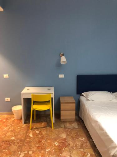 Affittacamere Novoli - image 13