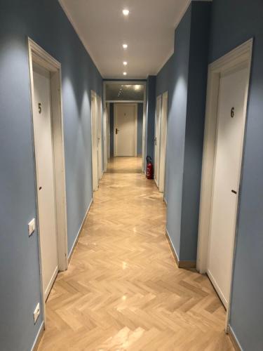 Affittacamere Novoli - image 2