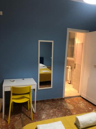 Affittacamere Novoli - image 7