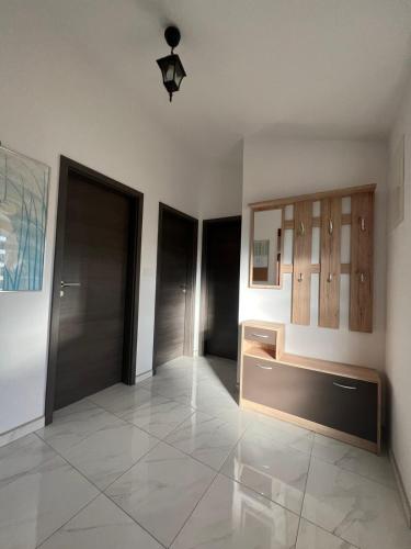 Apartman Lorena in Insula Krk