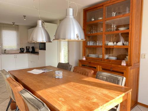  Previnaireweg 24 in Callantsoog