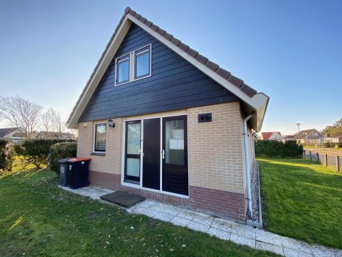  Previnaireweg 24 in Callantsoog