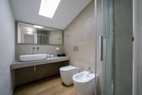 Scudaniglio Apartments - image 7