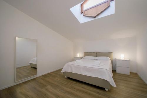 Scudaniglio Apartments - image 10