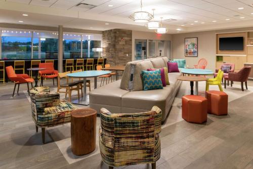 Home2 Suites By Hilton Appleton, Wi