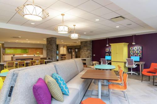 Home2 Suites By Hilton Appleton, Wi