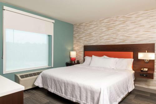 Home2 Suites By Hilton Appleton Wi - image 12