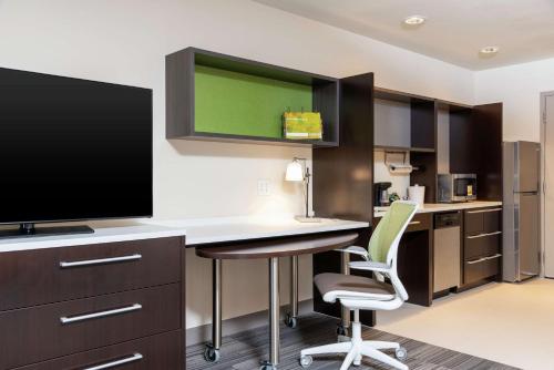 Home2 Suites By Hilton Appleton, Wi