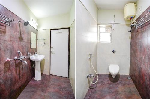 Deluxe Room image 1