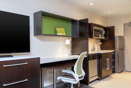 Home2 Suites By Hilton Appleton, Wi