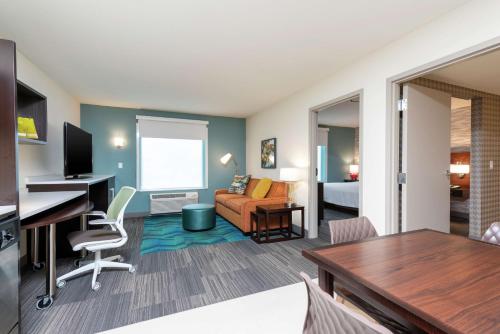Home2 Suites By Hilton Appleton Wi - main image
