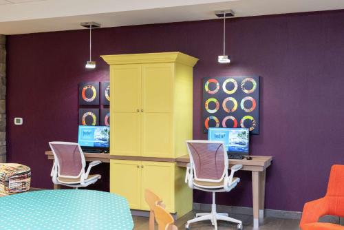 Home2 Suites By Hilton Appleton Wi - image 13