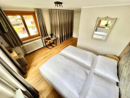 斯科洛芬斯坦住宿加早餐旅馆 斯科洛芬斯坦住宿加早餐旅馆