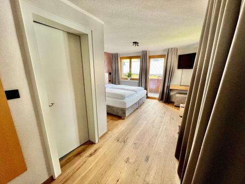 斯科洛芬斯坦住宿加早餐旅馆 斯科洛芬斯坦住宿加早餐旅馆