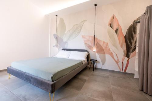 Casa Arbanella Room Type - One-Bedroom Apartment Casa Arbanella Room Type - One-Bedroom Apartment