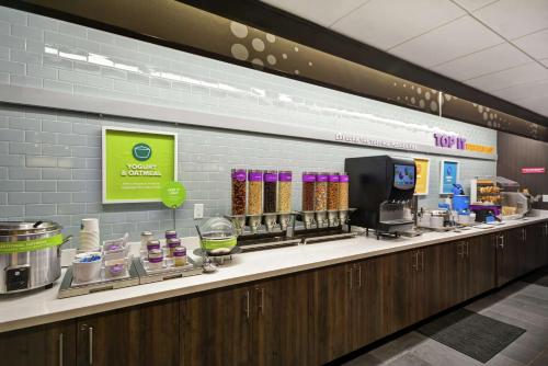 Tru By Hilton Huber Heights Dayton - image 3