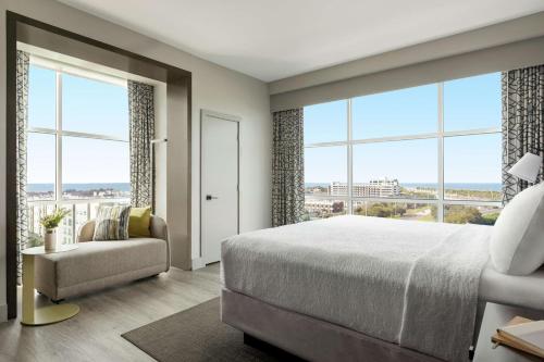 Hotel Alba Tampa Tapestry Collection By Hilton - image 2