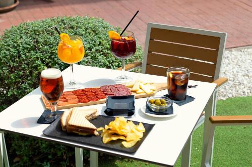 Dwo Valencia by Checkin - image 8