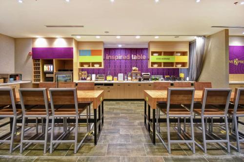 Home2 Suites By Hilton Atlanta Marietta Ga - image 12