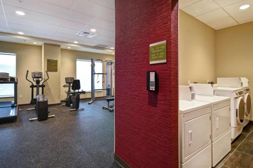 Home2 Suites By Hilton Atlanta Marietta Ga - image 11