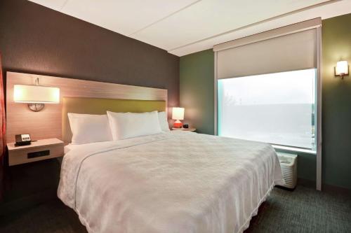 Home2 Suites By Hilton Atlanta Marietta Ga - image 8
