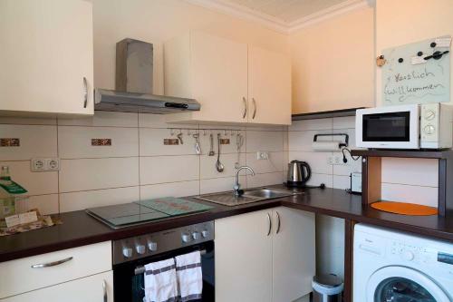 Hotel zur Post Ochsendorf in Königslutter am Elm