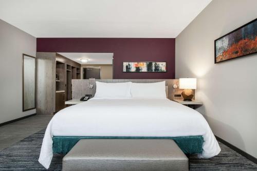 Hilton Garden Inn Pittsburgh Area Beaver Valley Pa - image 8