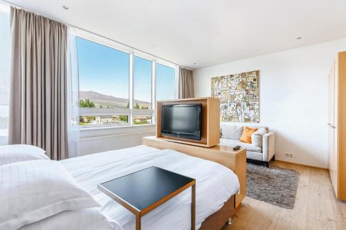 Icelandair Hotel Akureyri