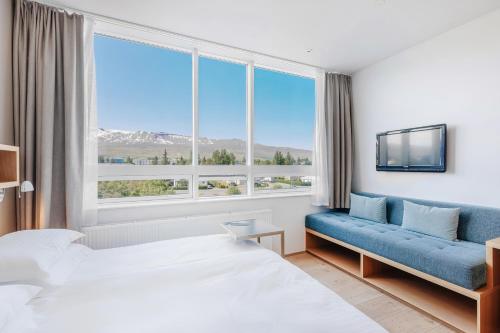 Icelandair Hotel Akureyri - image 14