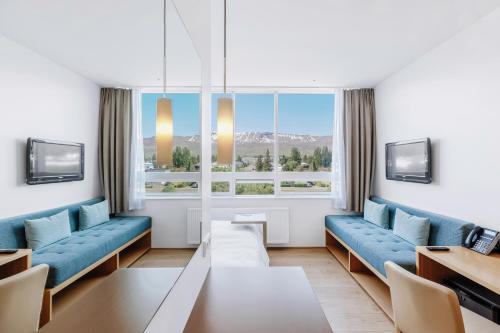 Dotări, Akureyri - Berjaya Iceland Hotels in Akureyri