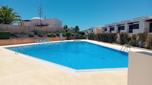 Ocean View Residences 3 Bedroom Villa's Sea View 28 5