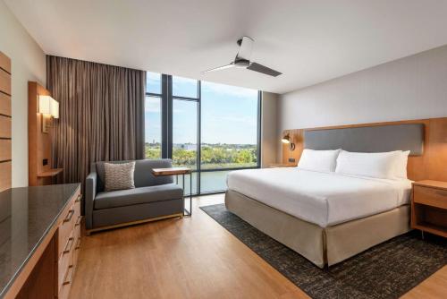 Homewood Suites by Hilton Wilmington Downtown in Wilmington (DE)