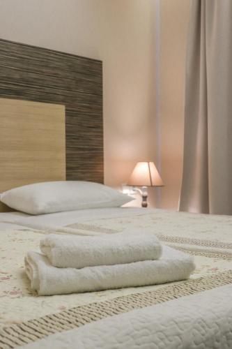 Delfini Beach Hotel & Suites Delfini Beach Hotel & Suites