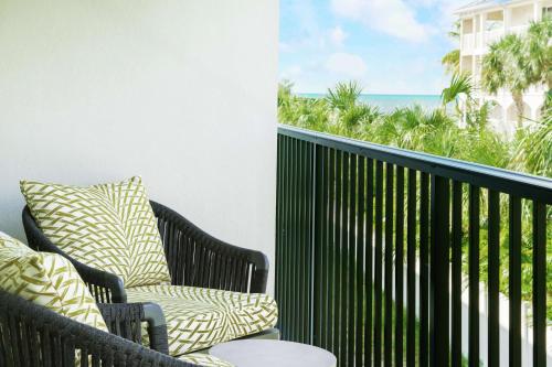 Hampton Inn Key West FL