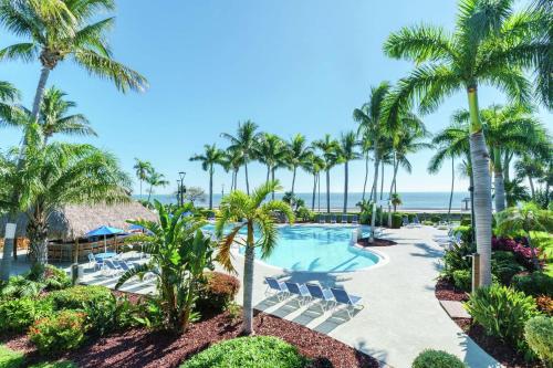 Hampton Inn Key West FL in Key West, USA