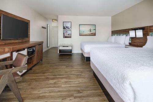 Hampton Inn Key West FL - image 10